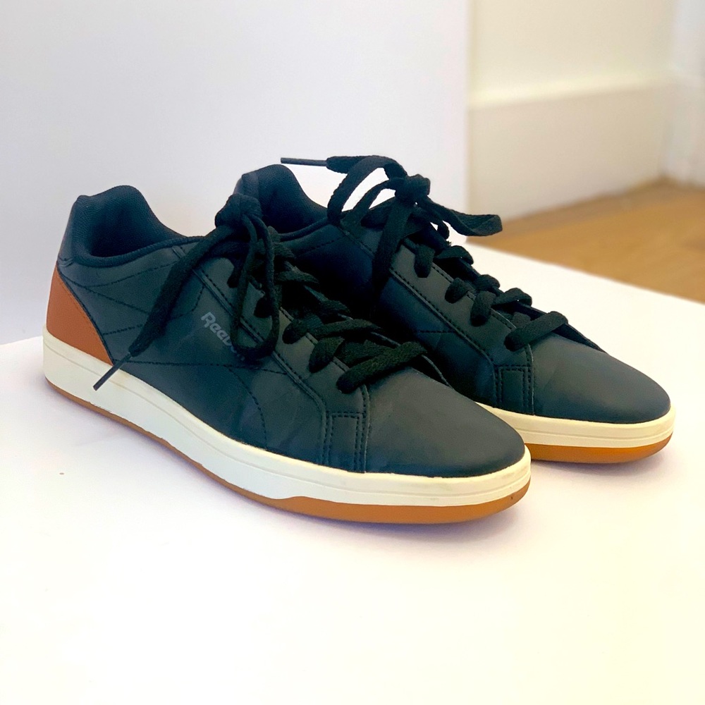 Reebok Kids Shoes